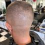 Wendy’s Hair Salon & Barbar