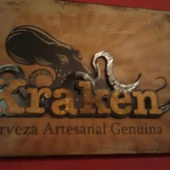 Prinston - Birras! - Beer Bar Near Me - Ramos Mejía, C