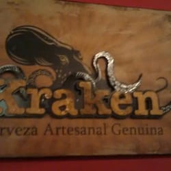 Prinston - Birras!