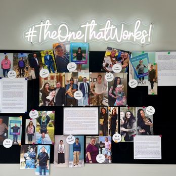 Medi-Weightloss Londonderry - Patient Success Stories - Weight Loss Centers Near Me - Londonderry, New Hampshire Medi-Weightloss Londonderry - Patient Success Stories - Weight Loss Centers Near Me - Londonderry, New Hampshire