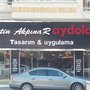 Photo of Metin Akpınar Aydolap