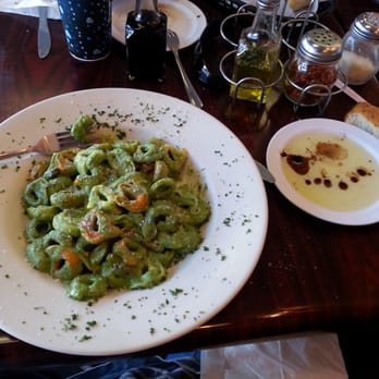 Viztango Cafe - I'm loving it! - Italian Near Me - Los Angeles, California Viztango Cafe - I'm loving it! - Italian Near Me - Los Angeles, California