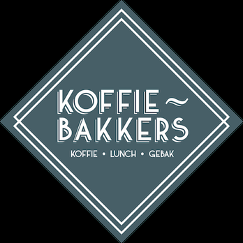 Koffiebakkers - Koffiebakkers - koffie | Lunch | Gebak - Breakfast & Brunch Near Me - Goirle, New Brunswick Koffiebakkers - Koffiebakkers - koffie | Lunch | Gebak - Breakfast & Brunch Near Me - Goirle, New Brunswick