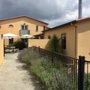 Photo of Unison Vineyard