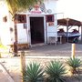 Photo of Salvavidas Lifeguard