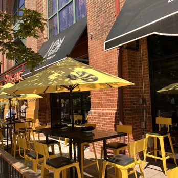 Cheeky Monkey Brewing - Venues & Event Spaces Near Me - Boston, Massachusetts Cheeky Monkey Brewing - Venues & Event Spaces Near Me - Boston, Massachusetts