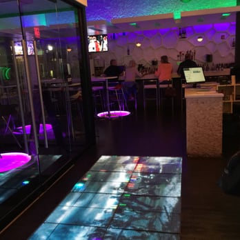 Kooma - Big TV on the floor by the entrance - Sushi Bars Near Me - West Chester, Pennsylvania Kooma - Big TV on the floor by the entrance - Sushi Bars Near Me - West Chester, Pennsylvania