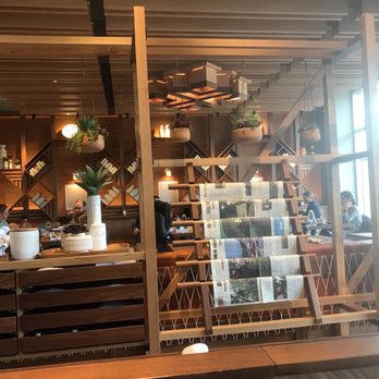 Barnes & Noble - Coffee & Tea Near Me - Folsom, California Barnes & Noble - Coffee & Tea Near Me - Folsom, California