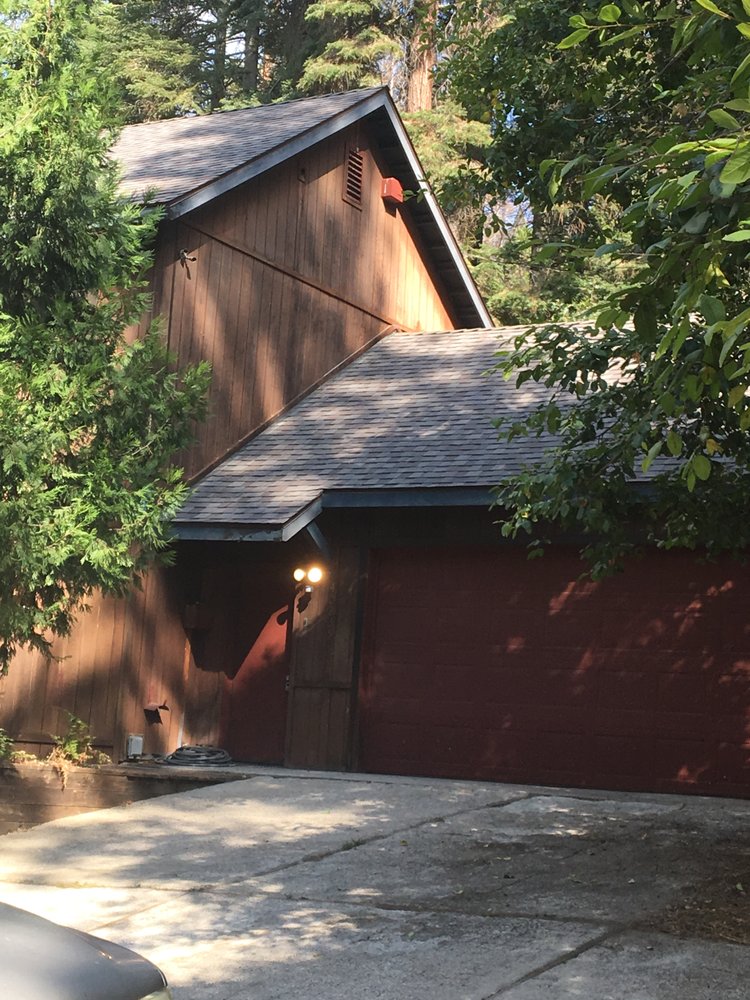 Slide of Midstate Roofing