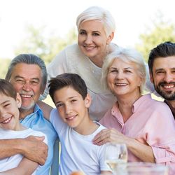 Carrollton Family Dental