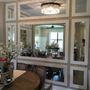 Photo of Trinity Glass and Mirror