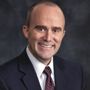 Photo of Liberty Knee Center