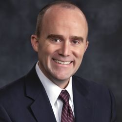 Liberty Knee Center