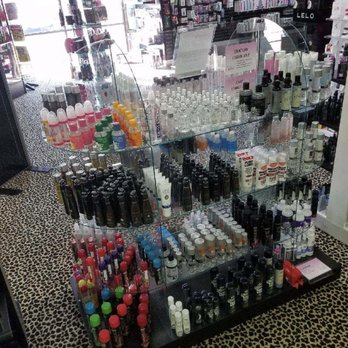 Sunset Intimates - Jacksonville boasts a vast array of pleasure products - from personal lubricants to bath and body goodies and stimulation creams! - Lingerie Near Me - Jacksonville, Florida Sunset Intimates - Jacksonville boasts a vast array of pleasure products - from personal lubricants to bath and body goodies and stimulation creams! - Lingerie Near Me - Jacksonville, Florida