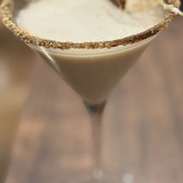 Drink