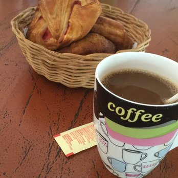Le Jardin - Bakeries Near Me - Holbox, ROO Le Jardin - Bakeries Near Me - Holbox, ROO