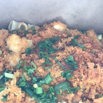 Del's Hideout - Mac & Cheese - Barbeque Near Me - San Diego, California