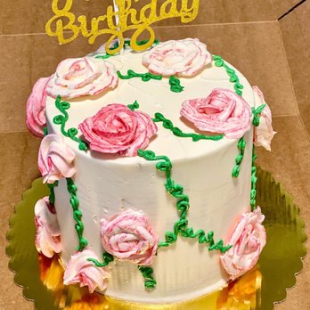 Peek A Boo Bakery - Desserts Near Me Peek A Boo Bakery - Desserts Near Me