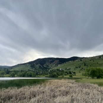Wonderland Lake Trailhead - Lakes Near Me - Boulder, Colorado Wonderland Lake Trailhead - Lakes Near Me - Boulder, Colorado