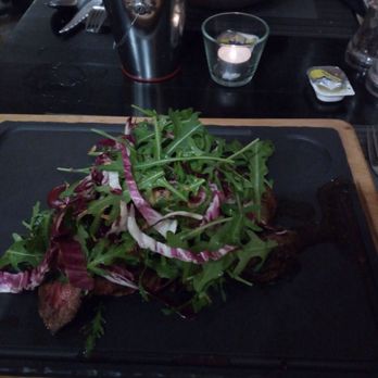 Moa Restaurant - Gastropubs Near Me - Malmedy, WLG Moa Restaurant - Gastropubs Near Me - Malmedy, WLG