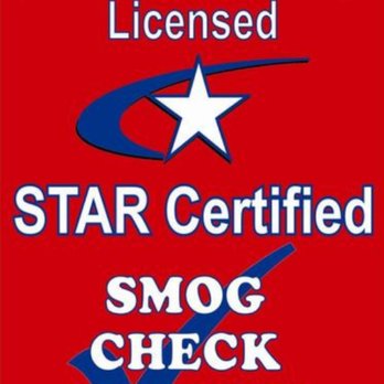 Swift Service Smog - Smog Check Stations Near Me - Riverside, California Swift Service Smog - Smog Check Stations Near Me - Riverside, California