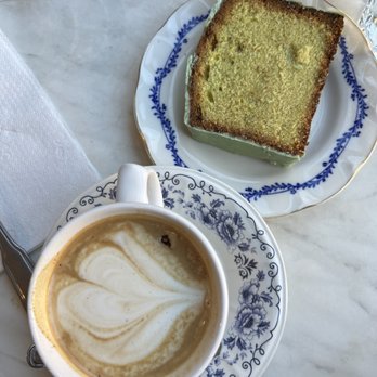 maman - Cafes Near Me - New York, New York