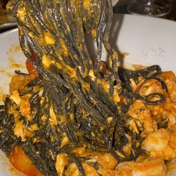 Sotto Sopra - Fruti Di Mare - Italian Near Me - Baltimore, Maryland Sotto Sopra - Fruti Di Mare - Italian Near Me - Baltimore, Maryland