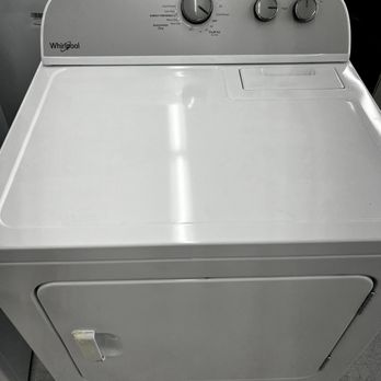 Appliances 4 Less - Maytag dryer - Appliances Near Me - Matthews, North Carolina Appliances 4 Less - Maytag dryer - Appliances Near Me - Matthews, North Carolina