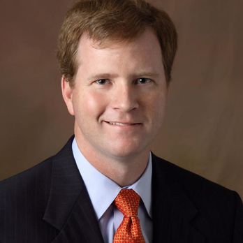 Marty McCutchen CPA, PC - Accountants Near Me - Fort Worth, Texas Marty McCutchen CPA, PC - Accountants Near Me - Fort Worth, Texas