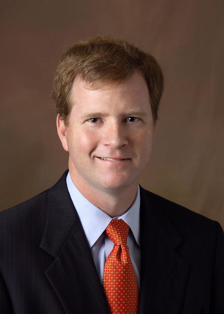 MARTY MCCUTCHEN CPA, PC Updated September 2024 301 Commerce St