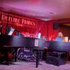 Dueling Pianos At Makse gift card