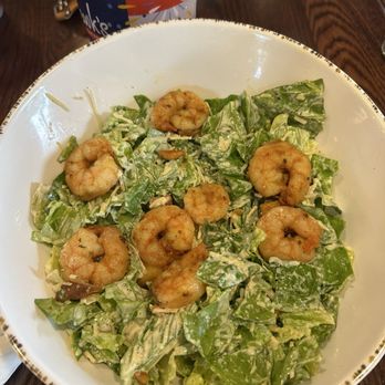 Newk's Eatery - Pizza Near Me - College Station, Texas Newk's Eatery - Pizza Near Me - College Station, Texas