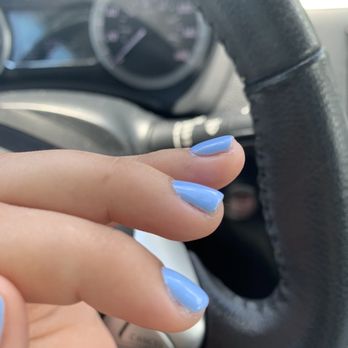 Spa & Nail Fever - Manicure - Skin Care Near Me - Miami, Florida Spa & Nail Fever - Manicure - Skin Care Near Me - Miami, Florida