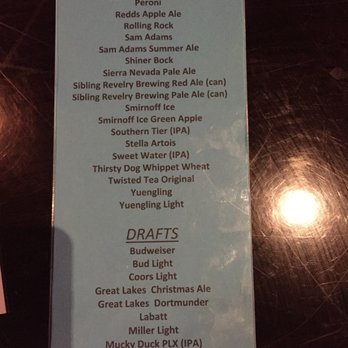 Sassy's Bar and Grille - Bars Near Me - Twinsburg, Ohio