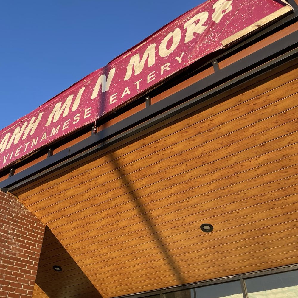 Banh Mi N More - Vietnamese Near Me - Houston, Texas Banh Mi N More - Vietnamese Near Me - Houston, Texas