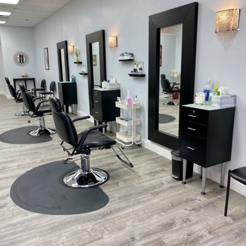 Beautify Threading Salon - Hair Removal Near Me - Cary, North Carolina