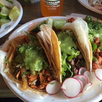 Fatty Daddy Taco - Al Pastor, Steak, Chorizo - Mexican Near Me - Brooklyn, New York Fatty Daddy Taco - Al Pastor, Steak, Chorizo - Mexican Near Me - Brooklyn, New York