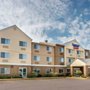 Photo of Fairfield Inn & Suites Sioux Falls