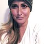 Jen the Healer: Coaching, Meditation, and Cupping