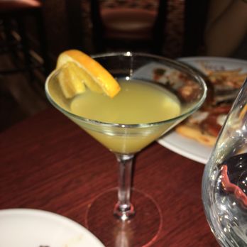 Teca Newtown Square - Italian Near Me - Newtown Square, Pennsylvania