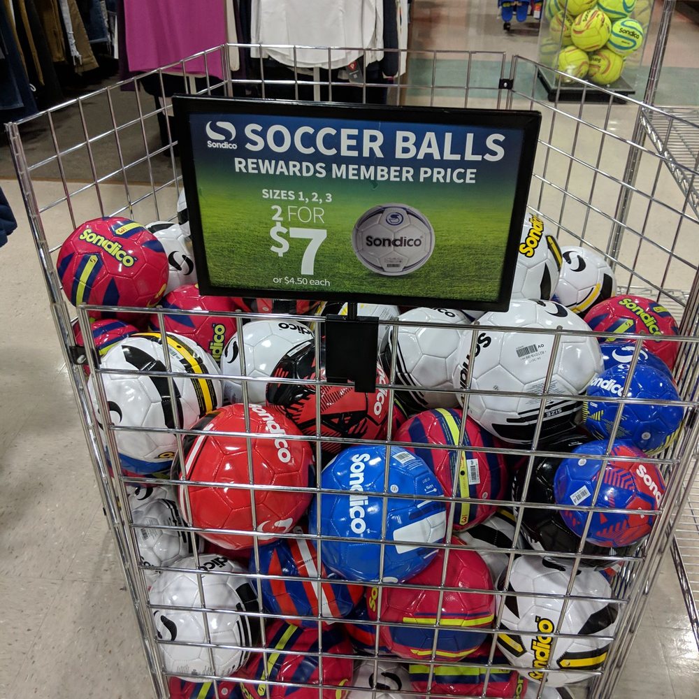 Bob's Stores - Men's Clothing Near Me - Newington, Connecticut