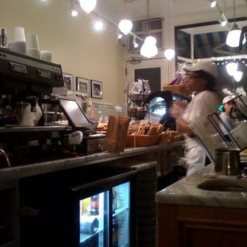 Amy's Bread - Amy's Bread just before closing time - Bakeries Near Me - New York, New York Amy's Bread - Amy's Bread just before closing time - Bakeries Near Me - New York, New York