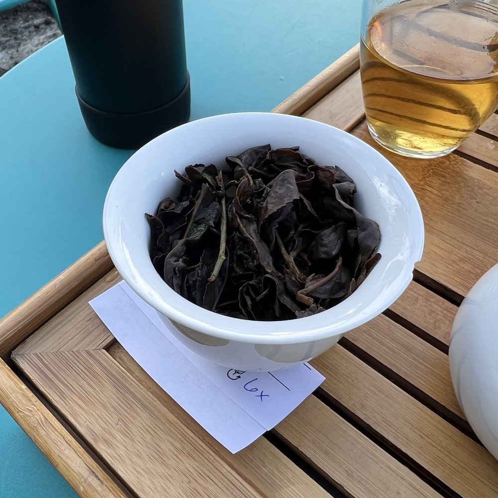 Blue Willow Teaspot - Tea Rooms Near Me - Berkeley, California Blue Willow Teaspot - Tea Rooms Near Me - Berkeley, California