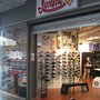 Photo of Lamina Skateboard Shop