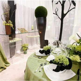 Above & Beyond Catering - Bridal Show - Caterers Near Me - Kansas City, Missouri Above & Beyond Catering - Bridal Show - Caterers Near Me - Kansas City, Missouri