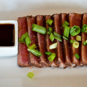 Crafted Kitchen and Taps - Gastropubs Near Me - Katy, Texas Crafted Kitchen and Taps - Gastropubs Near Me - Katy, Texas