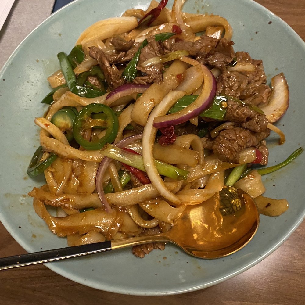 The Noodle Den - Chinese Near Me - Las Vegas, Nevada The Noodle Den - Chinese Near Me - Las Vegas, Nevada