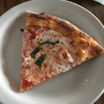 Locale - Italian Near Me - Boston, Massachusetts Locale - Italian Near Me - Boston, Massachusetts