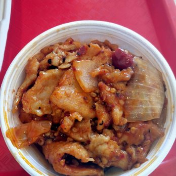 Rising Sun - Chinese Near Me - Foothill Ranch, California Rising Sun - Chinese Near Me - Foothill Ranch, California