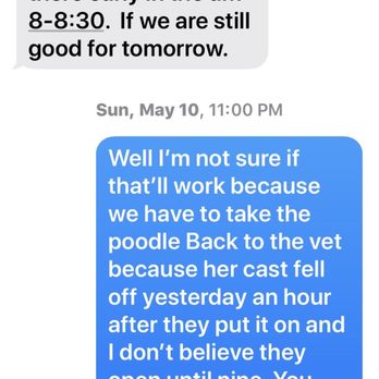 Shantel Mobile Salon & Spaw - Pet Groomers Near Me Shantel Mobile Salon & Spaw - Pet Groomers Near Me